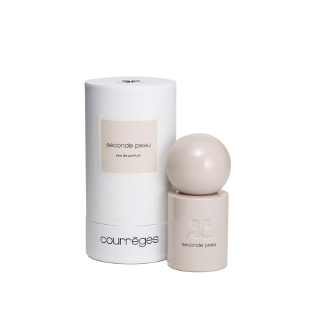 COURREGES 3442180004442 COURREGES 3442180004442